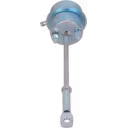 Actuador de turbo 3597785-M para J96