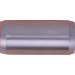 Cale de Bague de Raccord 21023366 BH-BU2 pour Turbo HE431VE Volvo MD13