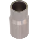 Cale de Bague de Raccord 21023366 BH-BU2 pour Turbo HE431VE Volvo MD13