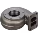 Carcasa de Turbina 3523277 H2A para Volvo Deutz