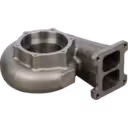 Carcasa de Turbina 6502-52-4410 KTR130E-33AAW para Komatsu HD465-7R