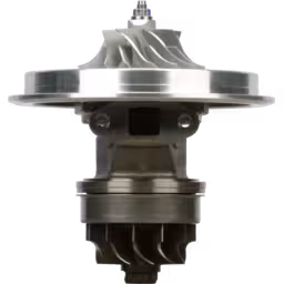 Core 3802291 H1C для Daewoo DH220-5 Cummins 6BT