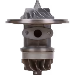 Core турбокомпресора HX40W 3536404 для Cummins 6CTA 300HP