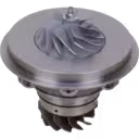Core HX55W 4089863 para Cummins QSM2 Tier3