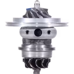 Core de Turbocompressor J96 80000174640 - Reposição Aftermarket