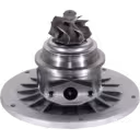 Core turbo RHF4H-64006PZ12NHBRL362CCZ