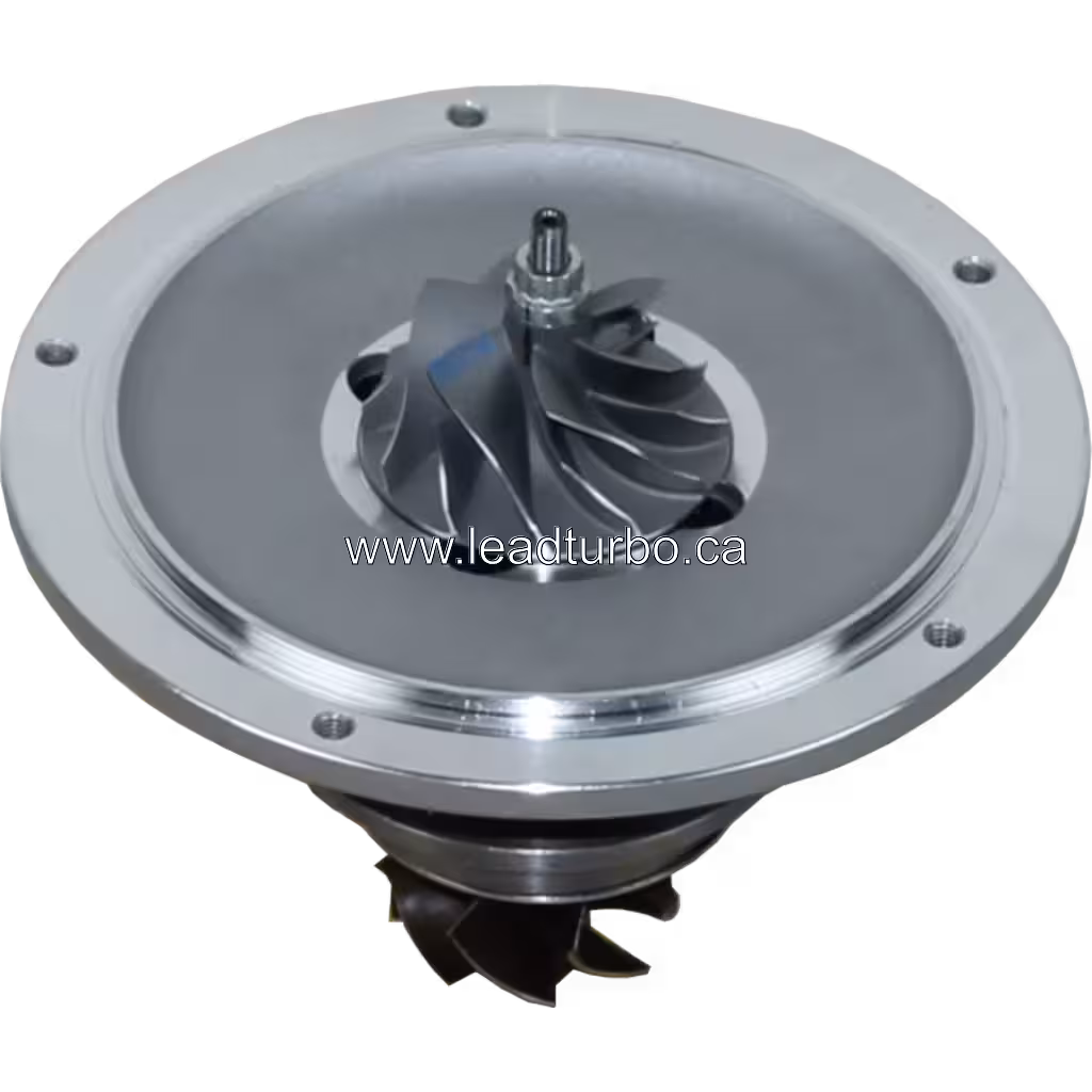 CHRA VAX40028 reposição motor MD22 133HP