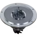 CHRA VAX40028 reposição motor MD22 133HP