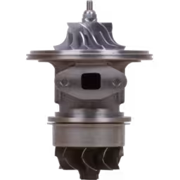 Core turbosprężarki 177258 S200 do John Deere 6068H