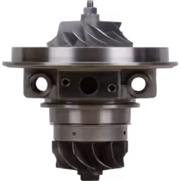 Core turbosprężarki 4089863 HX55W do Cummins QSM2