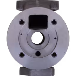 FOR K36-87-01 BH Bearing Housing for J96 Turbocharger Replacement