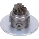 GT2259LS Core 24100-4631 for Hino N04C Turbocharger thumbnail 3