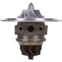 GT2259LS Core 24100-4631 for Hino N04C Turbocharger thumbnail 1