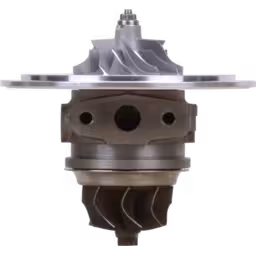 GT2259LS Core 24100-4631 for Hino N04C Turbocharger