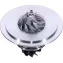 GT2259LS Core 24100-4631 for Hino N04C Turbocharger