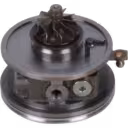 J96 Turbocharger Core 144113XN2A-J Replacement thumbnail 3