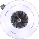 J96 Turbocharger Core 144113XN2A-J Replacement thumbnail 4
