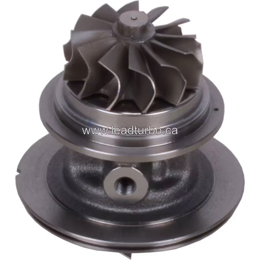 FOR 49179-02340 CHRA Komponente