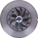 J96 Turbolader Core Ersatz FOR 49179-02340