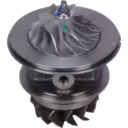 J96 Turbolader Core Ersatz 49179-02340