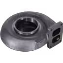 Pièce de rechange logement turbine 3521257