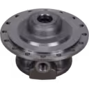 Composant turbo HX82 logement de palier aftermarket