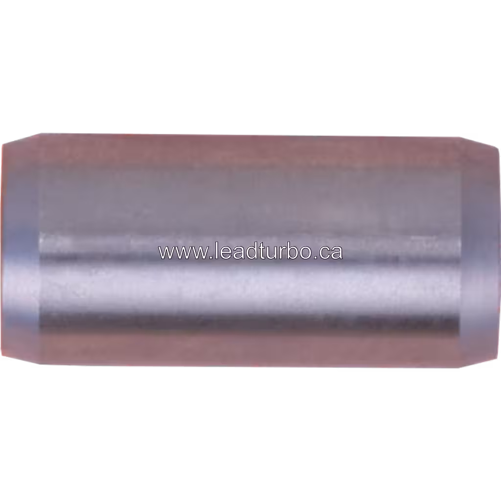 Прокладка Snap Ring Spacer FOR 21023366 BH-BU2 для турбо HE431VE