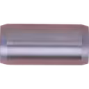 Прокладка Snap Ring Spacer FOR 21023366 BH-BU2 для турбо HE431VE