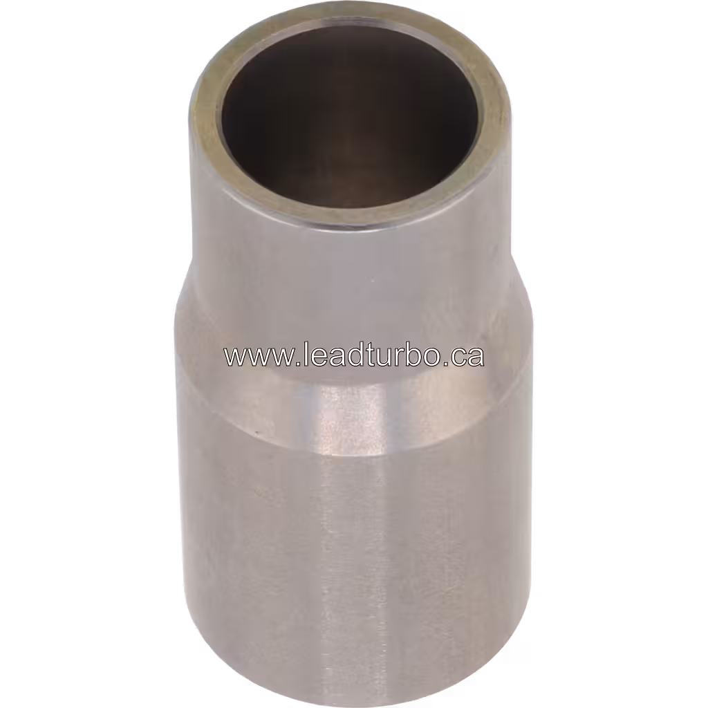 Деталь FOR 21023366 BH-BU2 для Volvo MD13 440HP