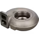 HC5A Turbinegehäuse für K1500E Motor Ersatzteil