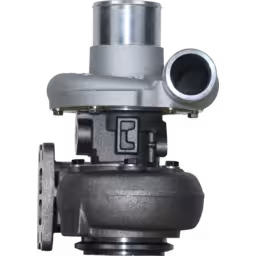 Turbo 168190 S2ESL094 para CAT 3116TA y E325B