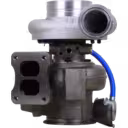 Turbo HX40W 20915310 para Volvo B9S