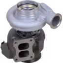 Turbo HX40W 20915310 para Volvo B9S City Bus y B9