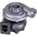 Turbo reemplazo para Mercedes OM442LA 53279886502