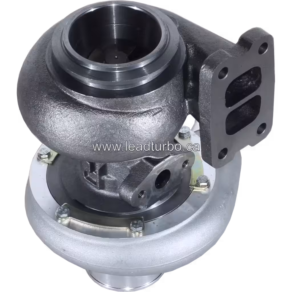 Turbocompresor CAT E325B referencia 0R7000