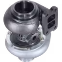 Turbocompresor CAT E325B referencia 0R7000