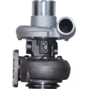 Turbocompresor 168190 S2ESL094 para CAT 3116TA