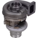 Repuesto turbo para Kenworth y Foton con motor ISM