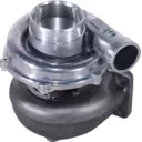 Turbosprężarka 114400-3340 RHE7 do Hitachi EX300-3C i Isuzu 6SD1T