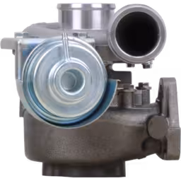 Turbosprężarka 2823127800 TF035HM zamiennik do Hyundai Santa Fe 2.2 CRDI