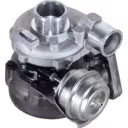 Turbosprężarka 2823127800 TF035HM zamiennik do Hyundai Santa Fe 2.2 CRDI
