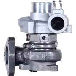 Turbosprężarka 49135-04020 TF035HM-12T zamiennik do Hyundai i Mitsubishi