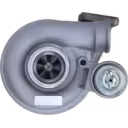 Turbosprężarka 785827-5001 GT2556S zamiennik do Cummins Perkins thumbnail 4