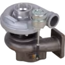 Zamiennik turbo 785827-5001 do Cummins Perkins z numerami OEM