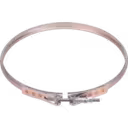 V-band 140153 do turbosprężarki S4DS – CAT 3406C