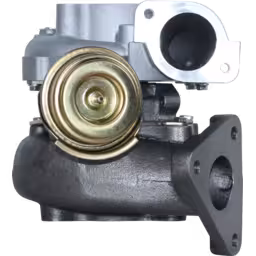 14411EB300 GTA2056LV Turbolader – Ersatz für Nissan Pathfinder 2.5 DI