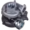 14411EB300 Turbolader Ersatz für Nissan Pathfinder QW25 174HP