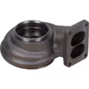 148387 Turbine Housing Replacement for Mack ET673E Turbo 4LE556