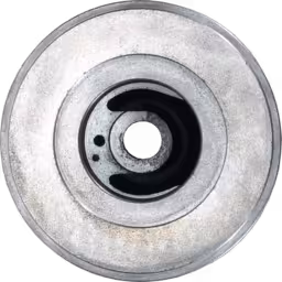 166631-2 Bearing Housing para Turbo J96 - Reemplazo Aftermarket