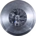 219-1911 Cœur de Turbocompresseur S3BSL-119 (219-1911) pour CAT D6G/D6D thumbnail 1